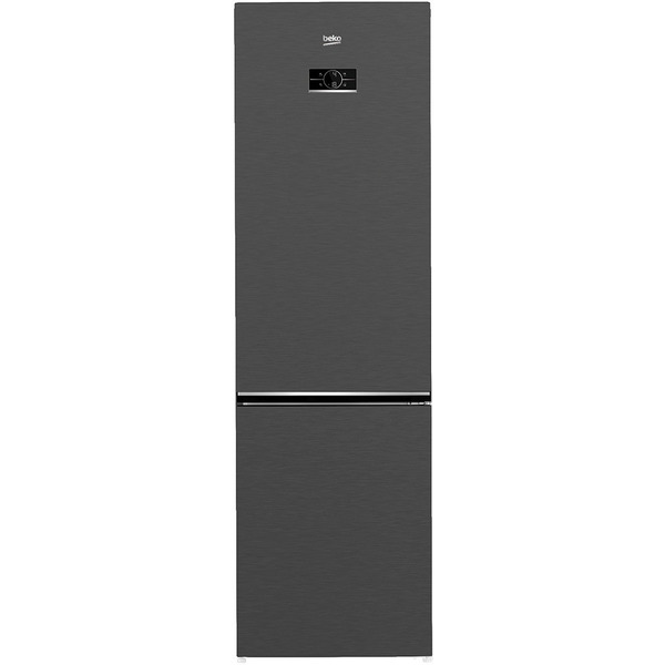 Холодильник Beko B3DRCNK402HXBR