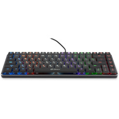 Клавиатура Oklick K615X