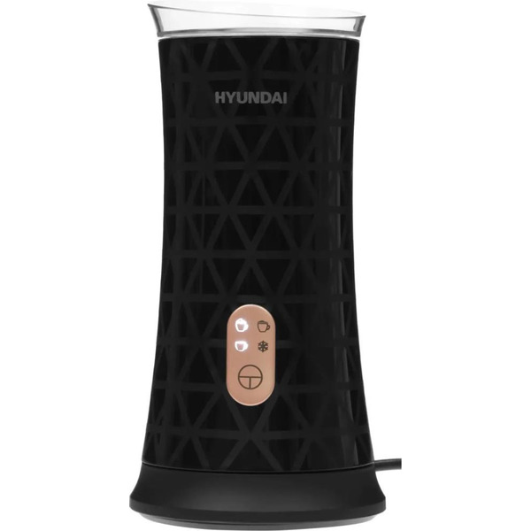 Капучинатор Hyundai HMF-P700