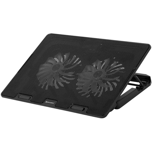 Подставка для ноутбука BRAUBERG 513617