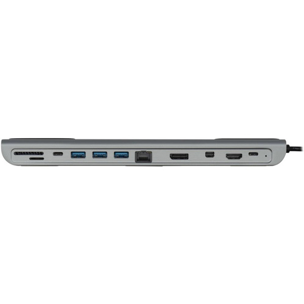 Стыковочная станция Digma DS-991