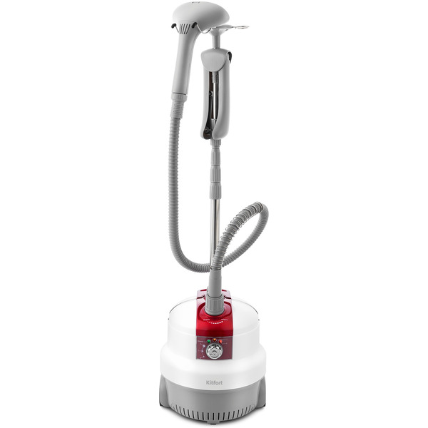 Отпариватель Kitfort KT-942