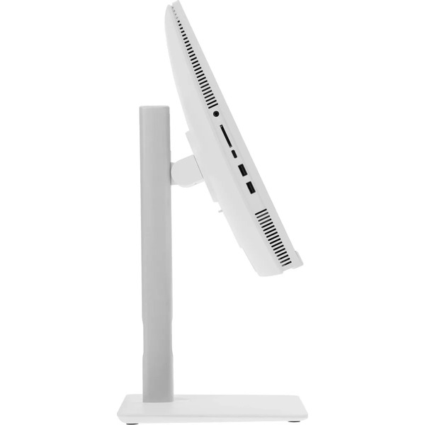 Моноблок iRU 23ID 2095264