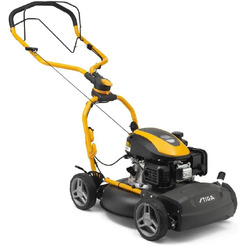 Газонокосилка Stiga Multiclip 547 S 298472048/ST2