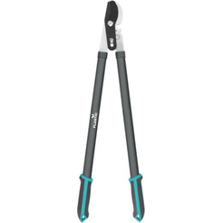 Сучкорез Plantic PowerCut Light L66 25266-01