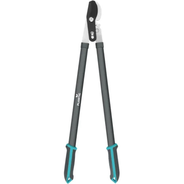 Сучкорез Plantic PowerCut Light L66 25266-01