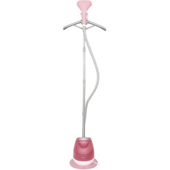 Отпариватель Hyundai H-US02456