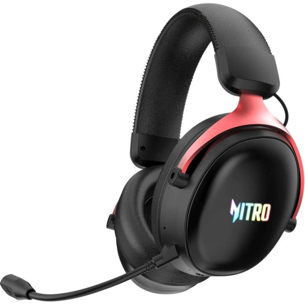 Наушники Acer Nitro OHR401