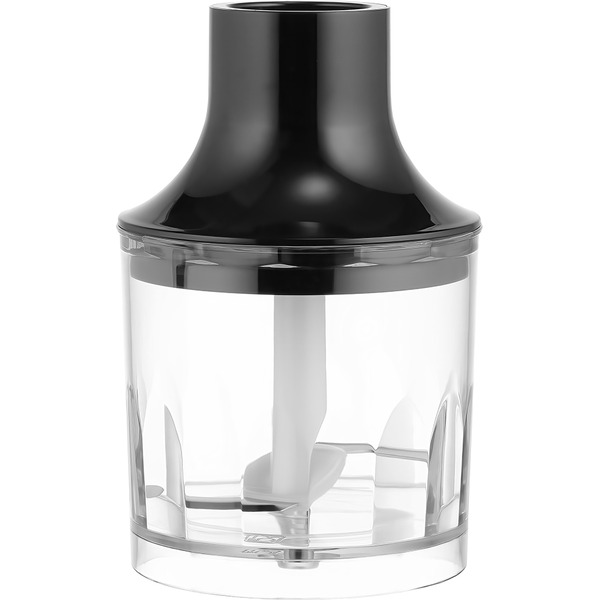 Блендер Centek CT-1337 black