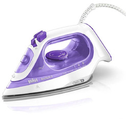 Утюг BRAUN SI3042