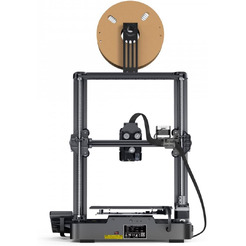 3D-принтер Creality Ender-3 V3 SE