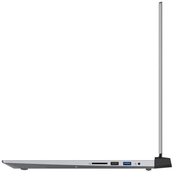 Ноутбук Machcreator Vision L16 Origin XT JJ00G600HRU