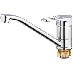 Смеситель для кухни ECONOCE EC0350