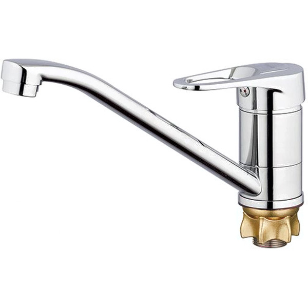 Смеситель для кухни ECONOCE EC0350