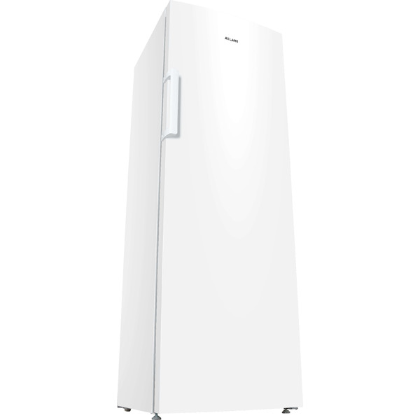 Холодильник ATLANT Х-1601-100