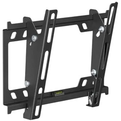 Кронштейн HOLDER LCD-T2627-B