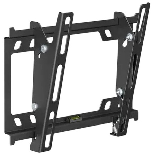 Кронштейн HOLDER LCD-T2627-B