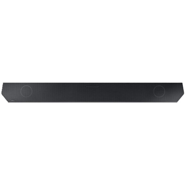 Саундбар Samsung HW-Q930D/RU
