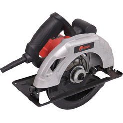 Циркулярная пила Edon CS-165-1250