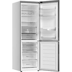 Холодильник HAIER C4F637CBFRGU1