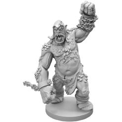 Настольная игра Hobby World Властелин колец: Странствия в Средиземье. Обитатели тьмы