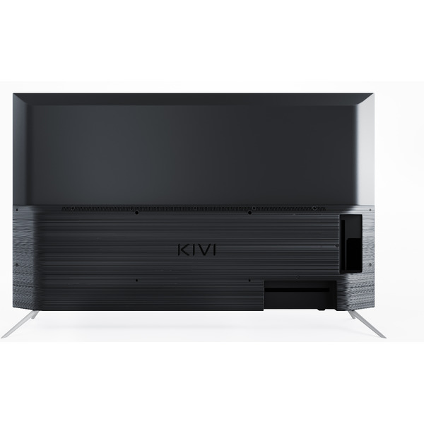 Телевизор KIVI 55U600GR