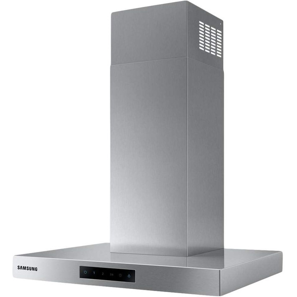 Вытяжка Samsung NK24M5060SS/UR