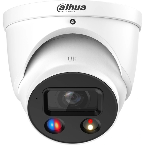 IP-камера Dahua DH-IPC-HDW3849HP-AS-PV-0280B-S5