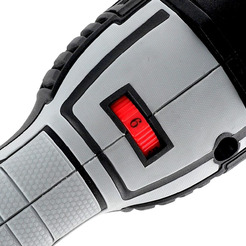 Полировальная машина P.I.T. PPO125-C1