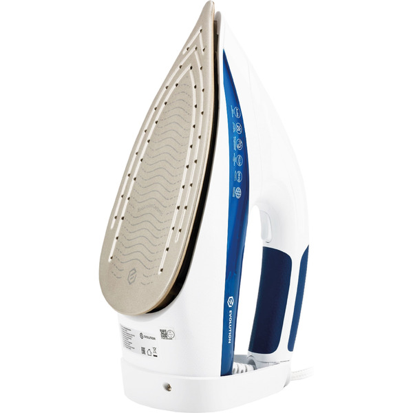 Утюг EVOLUTION I-2830