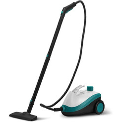 Пароочиститель Kitfort KT-9227