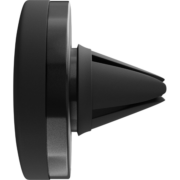 Автомобильный держатель Defender CH-126 / 29126