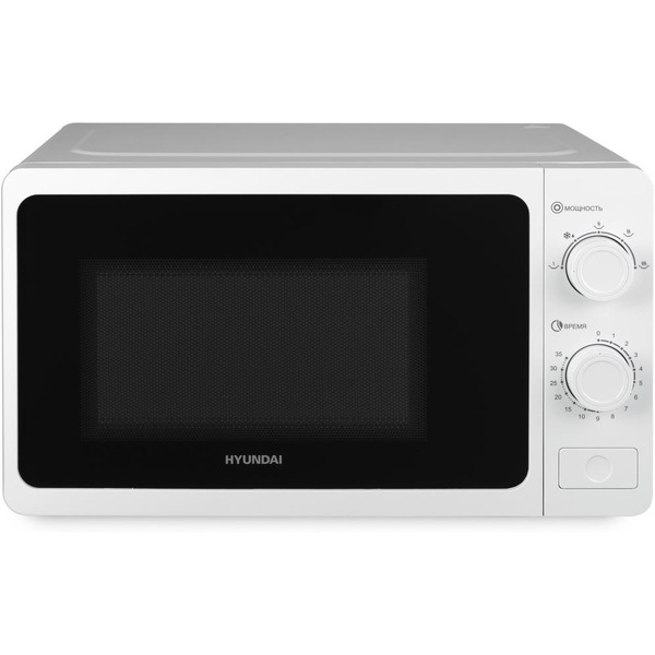 Микроволновая печь Hyundai HYM-M2009