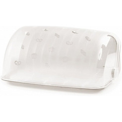 Хлебница Berossi Cake ИК 42933000 (слоновая кость)