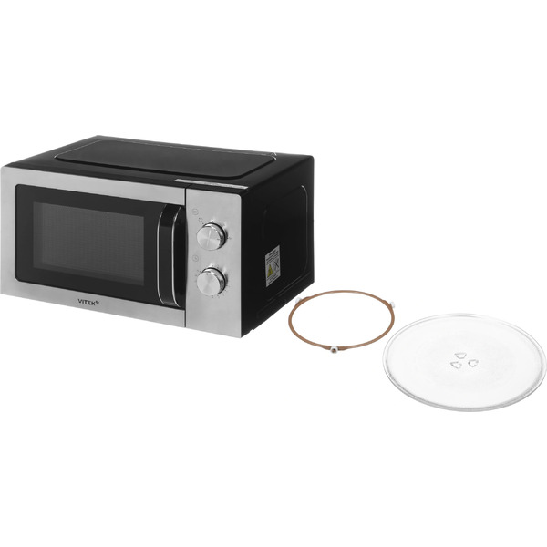 Микроволновая печь Vitek VT-MW1420