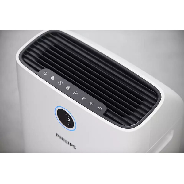 Климатический комплекс Philips AC3829/10
