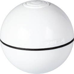 Игрушка для животных Solmax&Zoo SM97154