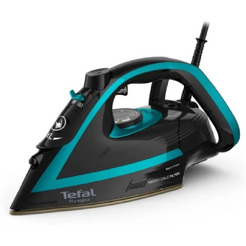 Утюг Tefal Puregliss FV8066E0