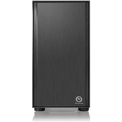 Корпус Thermaltake Versa H17 CA-1J1-00S1NN-00
