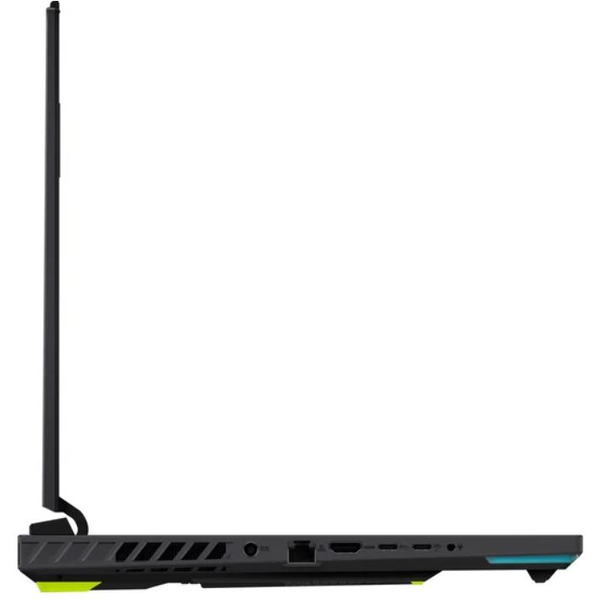 Игровой ноутбук ASUS ROG Strix G16 2025 G614PH-RV044 Win 11 Pro
