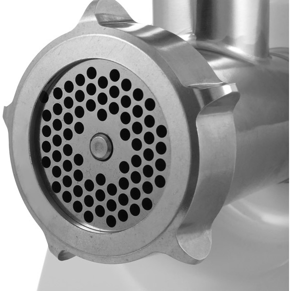 Мясорубка ZELMER ZMM1294SRU/MM1200.84