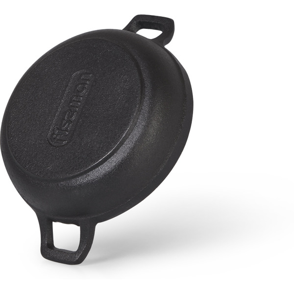 Сковорода Fissman 4130