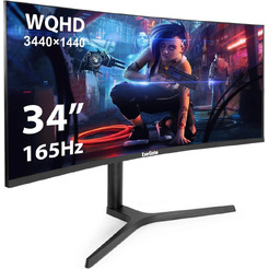 Монитор ExeGate Combat EC3407TA (EX299467RUS)