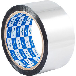 Клейкая лента Klebebander MET050K