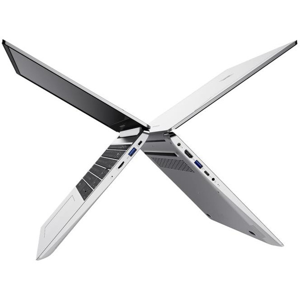 Ноутбук Machcreator Genesis N16 JB0C17001RU