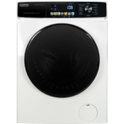 Стирально-сушильная машина DeLonghi BETTINA LA 10654 VI