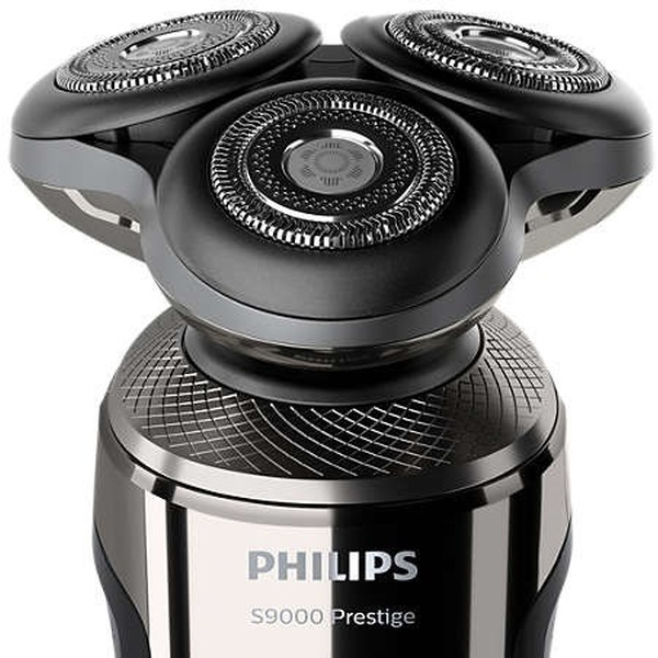 Электробритва PHILIPS SP9862/14
