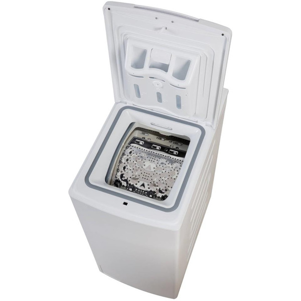 Стиральная машина Korting KWMT 1270 I