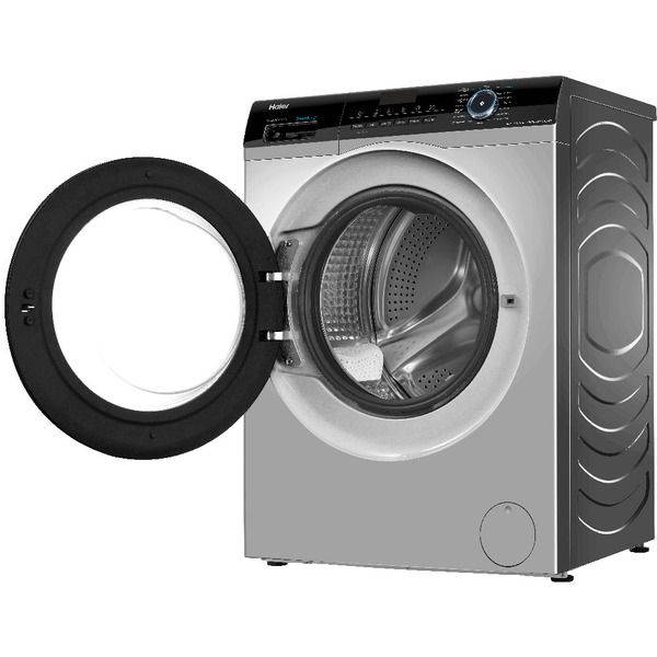 Стиральная машина Haier HW90-BP14929AS