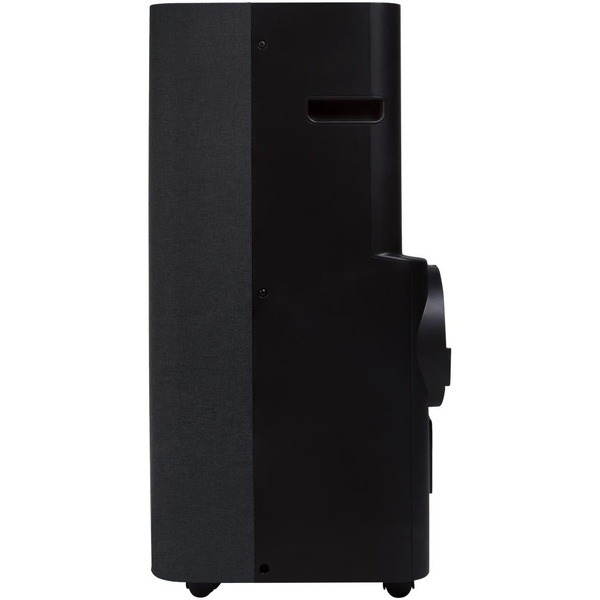 Мобильный кондиционер Ballu Velure BPAC-12 EW/N6